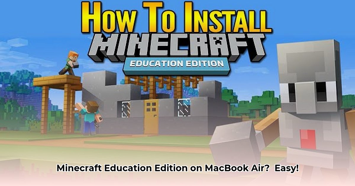 minecraft-education-edition-download-macbook-air